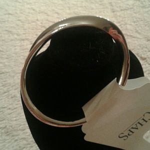 Bracelet by Chaps